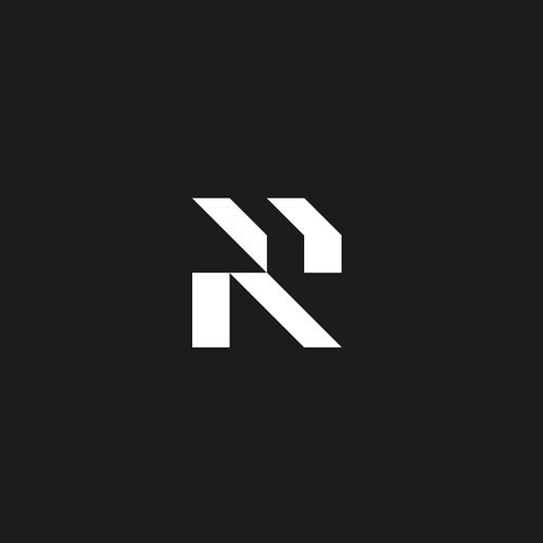 Brandmark-NR1590
