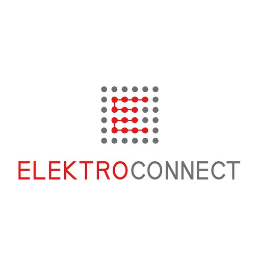 ElektroConnect