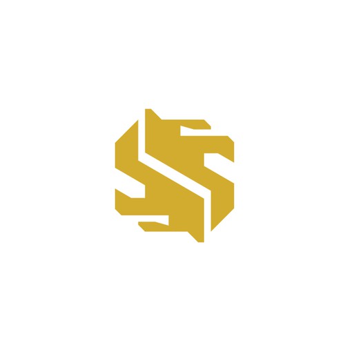 Slade & Sterling Construction