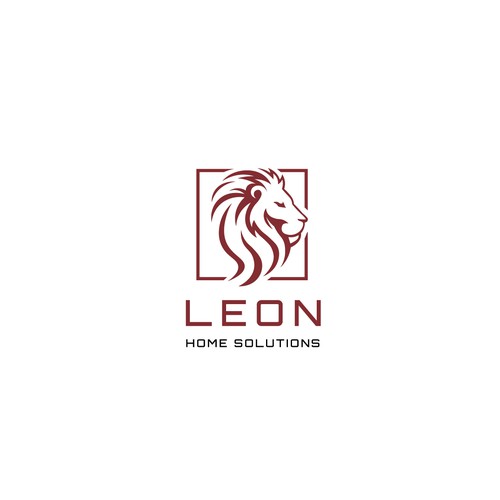 LEON HOME SOLUTIONS