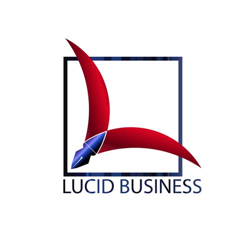 Lucid Business