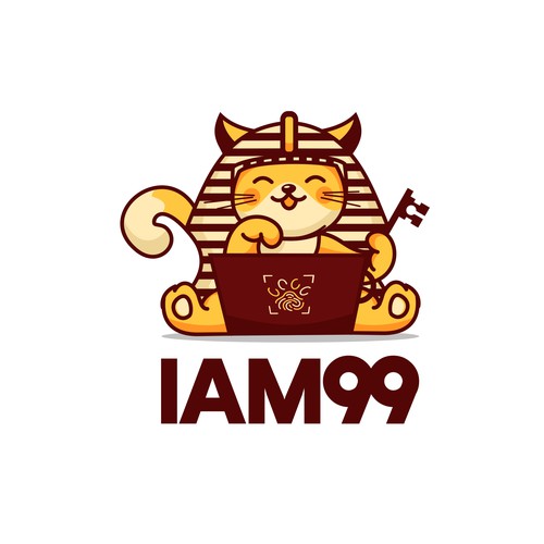 IAM99