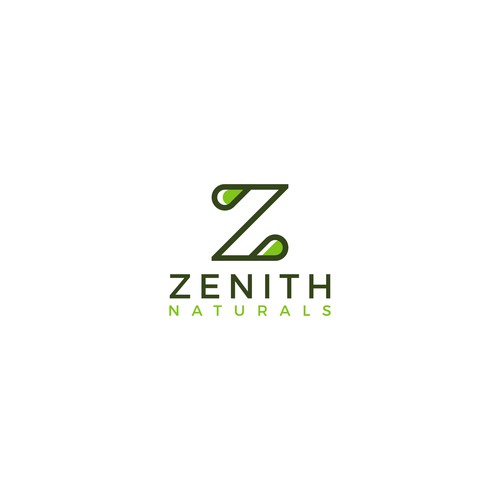 zenith