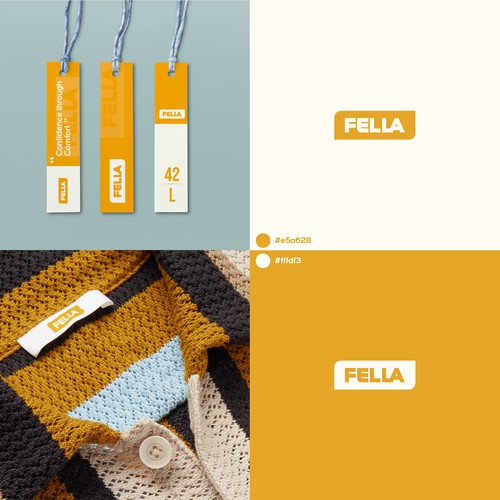 Fella