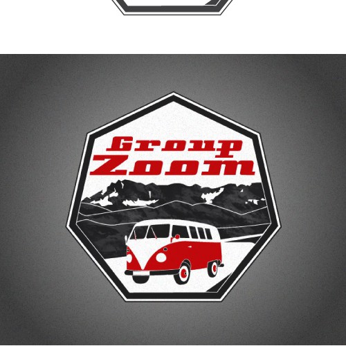 logo for GroupZoom