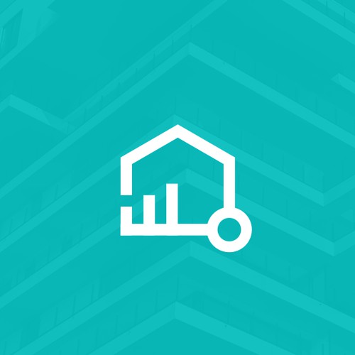 Home Financial Advisor