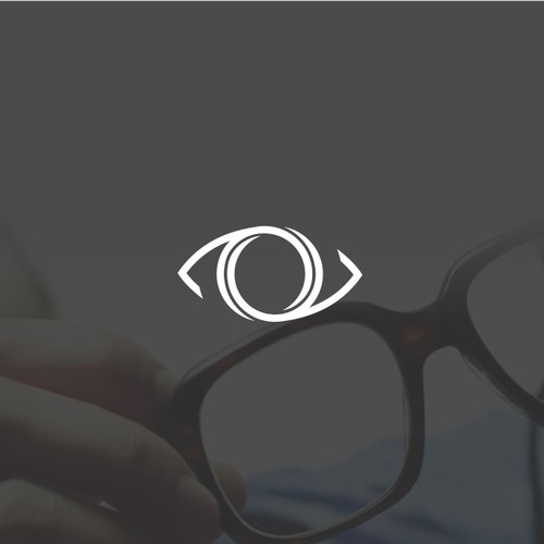 Logo for Ridder Optometry