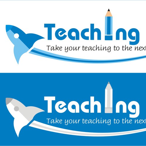Help teachers take their teaching to the next level with Teaching Bites!