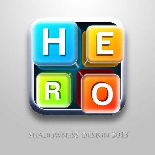 Create the next icon or button design for SVEN Studios