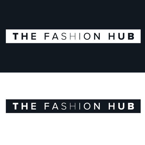 THE FASHION HUB