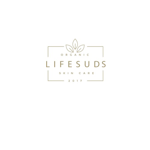 Life Suds logo