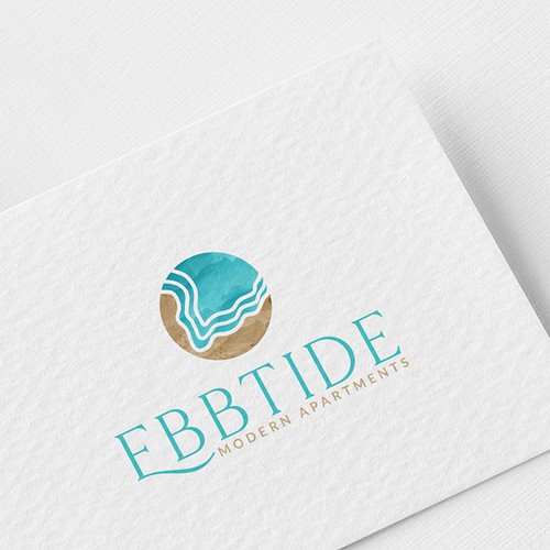 ebbtide