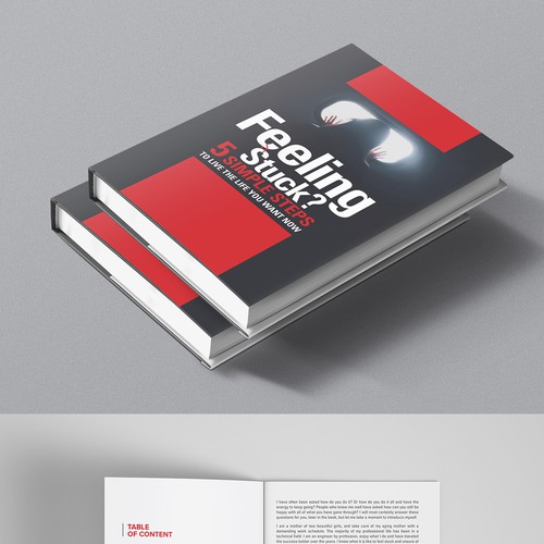 Book