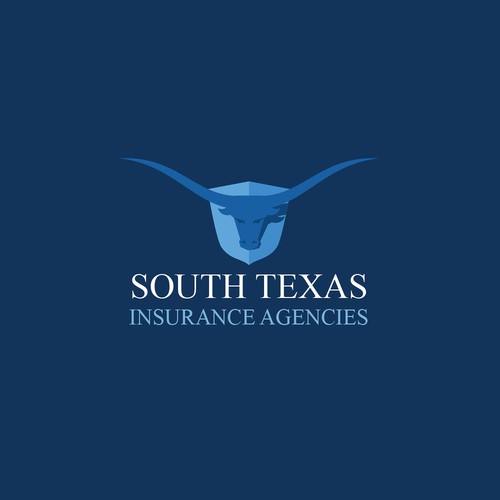 South Texas Insurance Agencies Inc
