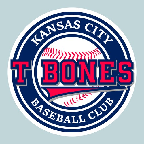 T BONES