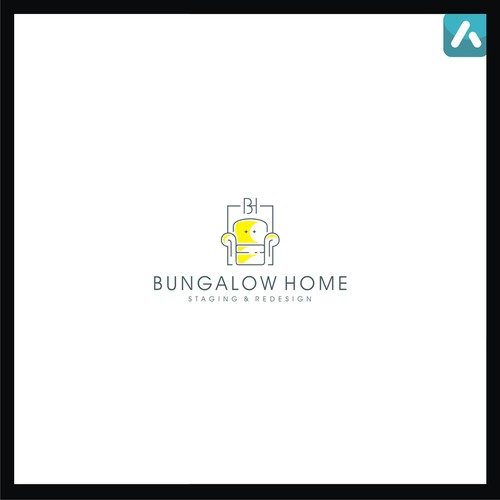 bungalow home