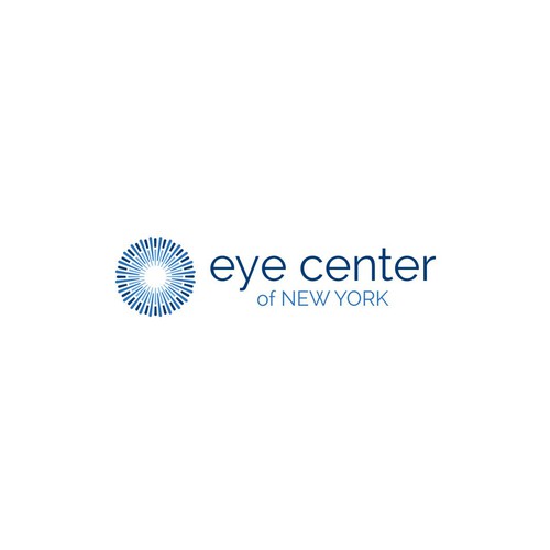 Eye Center of New York