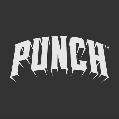 Punch (VIDEO PRODUCTION)