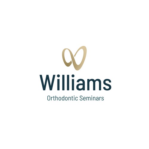 Williams Orthodontic Seminars