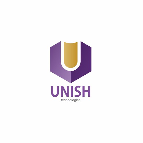 UNISH