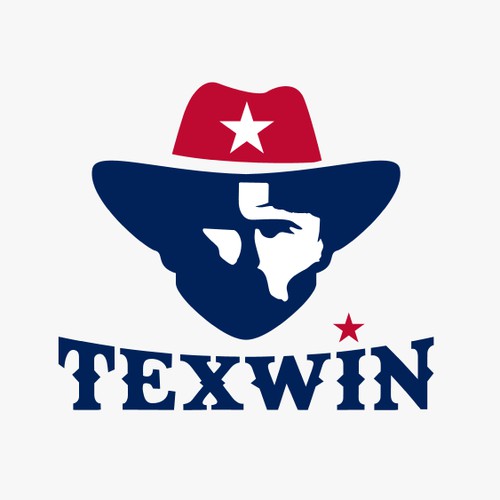 texas cowboy 