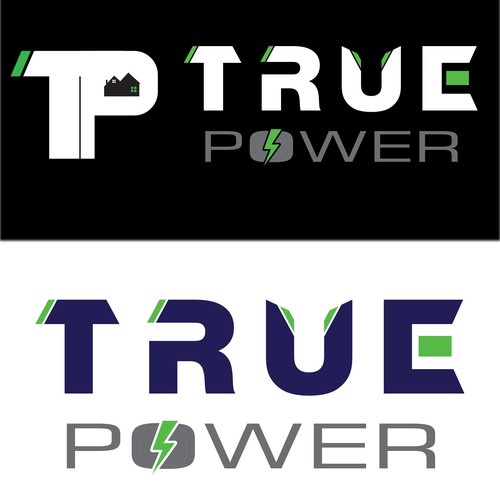 True Power Green Energy