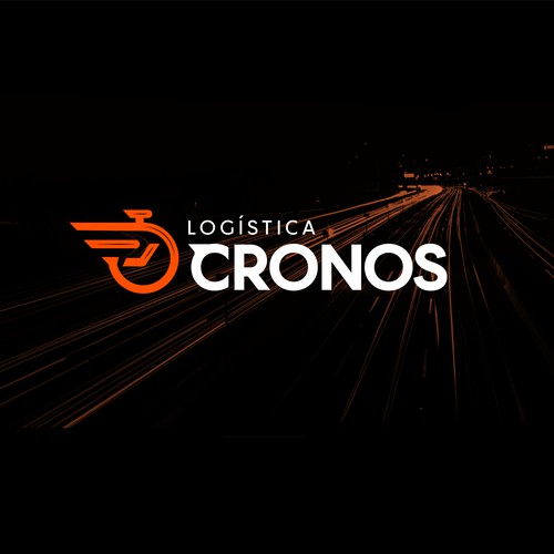 Cronos Logo