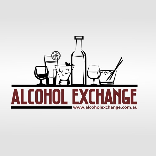 Alcohol Exchange