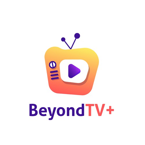 BeyondTV+2