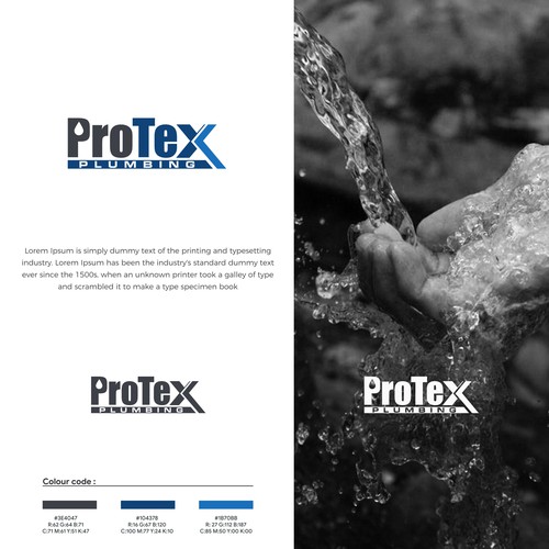 Protex Plumbing
