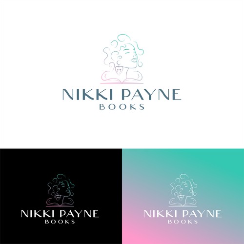 Nikki Payne
