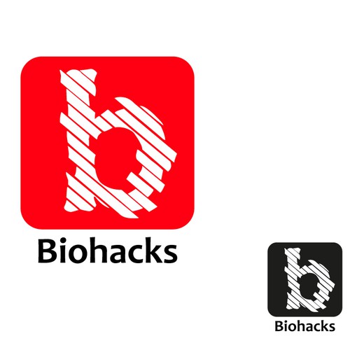 Biohacks Physical Fitness