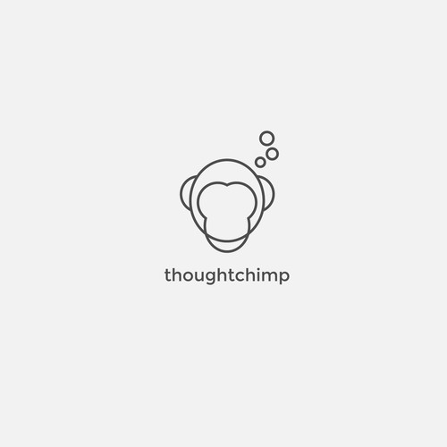 Thought chimp
