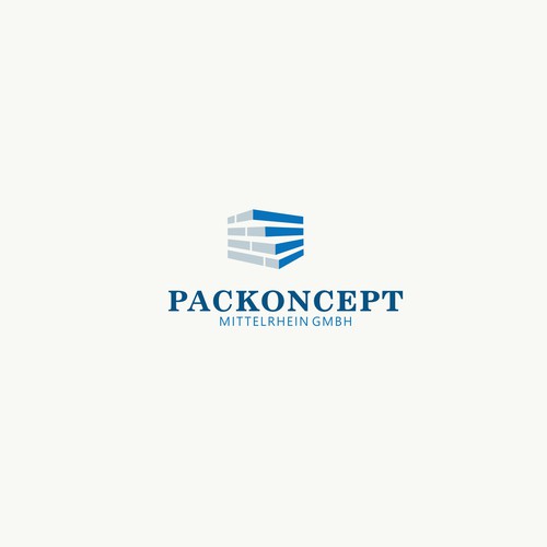 Box concept for packoncept
