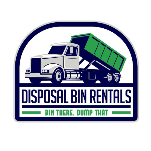 Disposal Bin Rentals