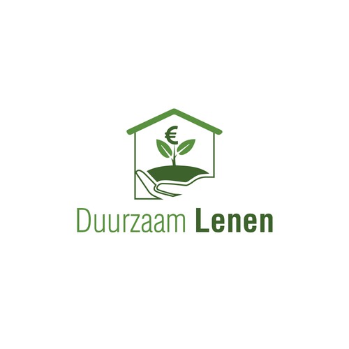 DUURZAAM LENEN