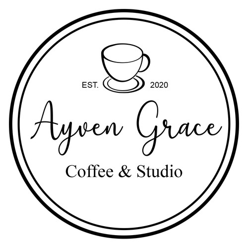 Ayven Grace Coffee