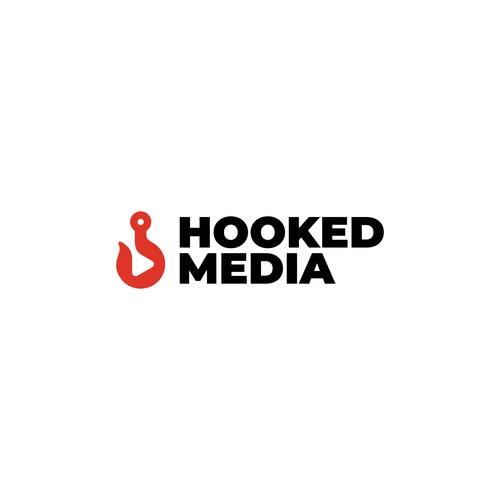 Hooked Media