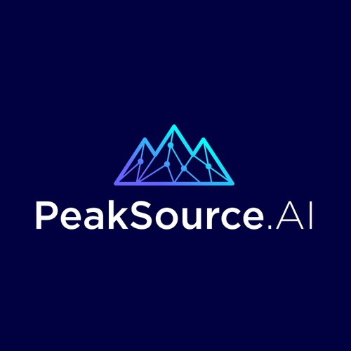 PeakSource.AI