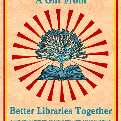 Bookmark