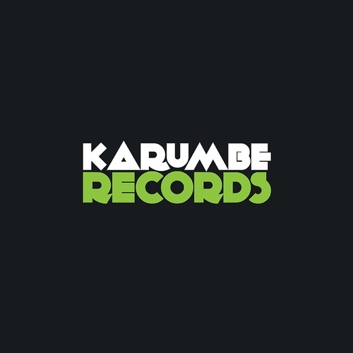Karumbe Records