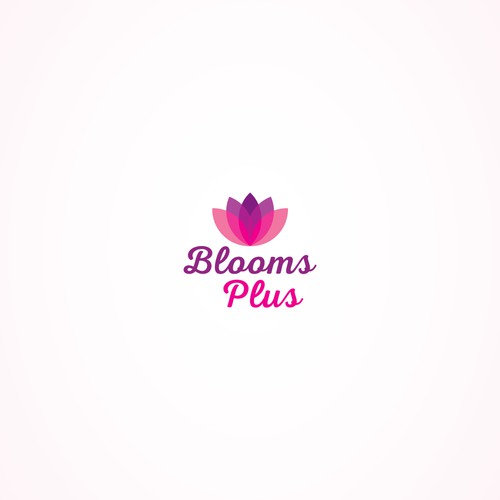 Logo Concept for Loyalty Program offering savings 
