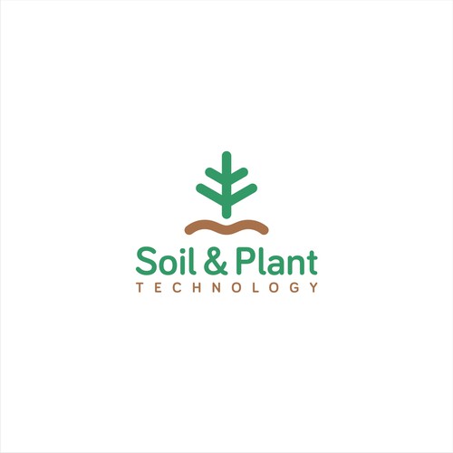 SOIL & PLANT TECH