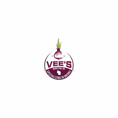Vee's Marketing, Inc