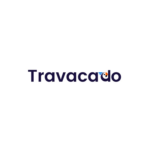 Travacado