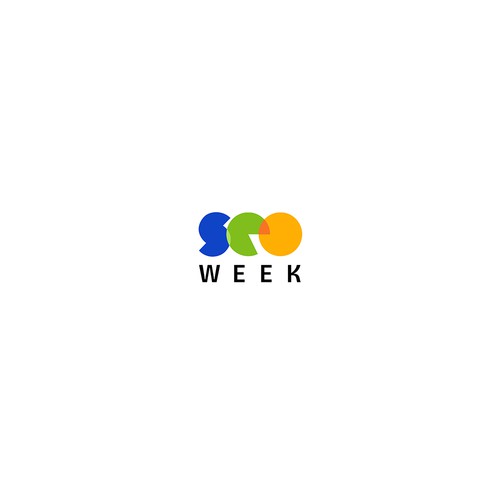SEO WEEK