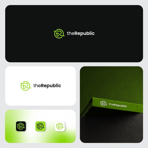 The Republic