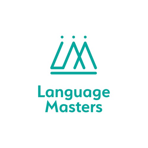 Language Masters