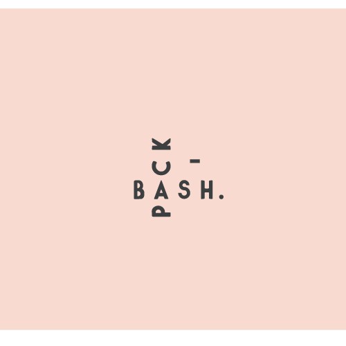 Bash Pack