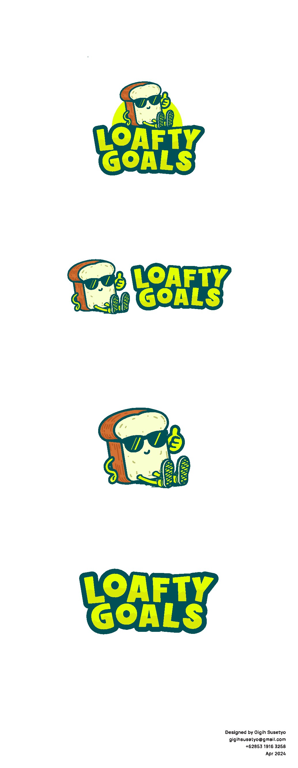 Fun but professional character illustrations for newsletter targeted at newbie entrepreneurs